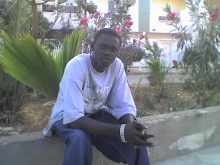 ame.g