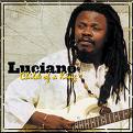 luciano