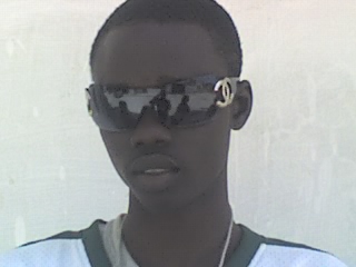 ame.g