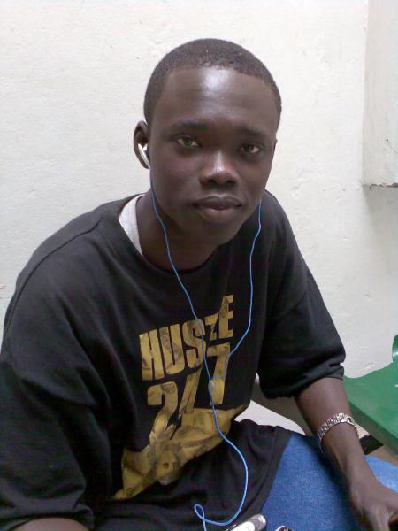 g.ame